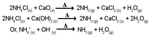 NH3