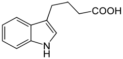 Indole-3-butyric acid