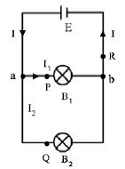 What is Parallel Circuit?