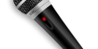 Microphone and its Functions
