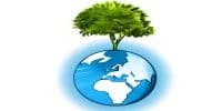 Role of Human beings in Conservation of Environment