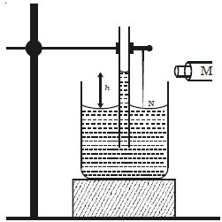 a5