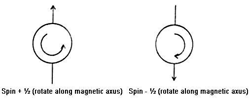 Magnetic Resonance Imaging