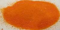 What are the Uses of Potassium Dichromate?