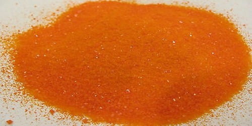 What are the Uses of Potassium Dichromate?