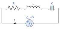 What is Acceptor Circuit?