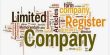 Privileges of Private Limited Company against Public Limited Company