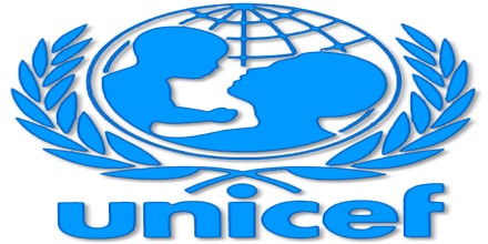 Working Process of UNICEF in Bangladesh