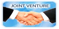 Benefits of Joint Venture