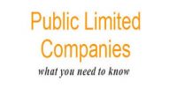 Define Public Company