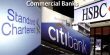 Advantages and Disadvantages of Commercial Banks