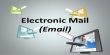 Short Note on Electronic Mail