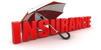 Define and Describe on Insurance