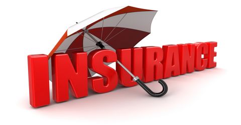 Functions of Insurance