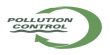 Need for Pollution Control