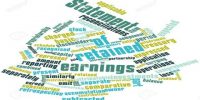 Retained Earnings: Source of Finance