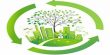 Role of Business in Environmental Protection