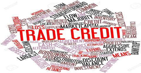 Trade Credit