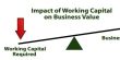 Working Capital Requirements for Business