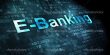 Define and Describe on e-Banking