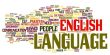Importance of English as International Language