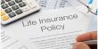 Main Elements of a Life Insurance Contract or Policy