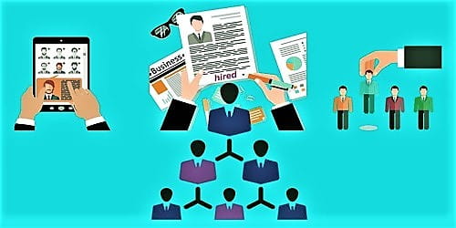 Advantages and Disadvantages of External Sources of Recruitment