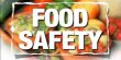 Safe Food and Public Health