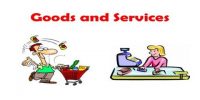 Services to Manufacturers