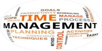 Characteristics of Management