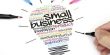 Common Categories of Small Business