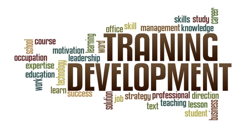 Benefits of Training and Development