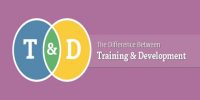 Difference between Training and Development