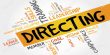 Elements of Directing in Business Management