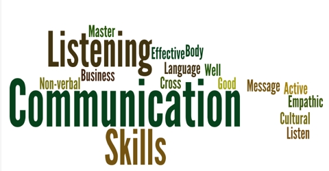How to Improve Communication Effectiveness?