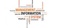 Management Information System for Business Management
