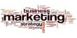Promotion Mix in Marketing Communication