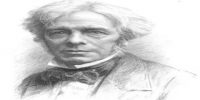 Contribution of Michael Faraday in Modern Science