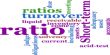 Advantages and Limitations of Ratio Analysis in Business management