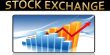 Trading Process on Stock Exchange