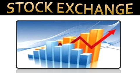 Trading Process on Stock Exchange