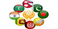 Economical and Political Importance of SAARC