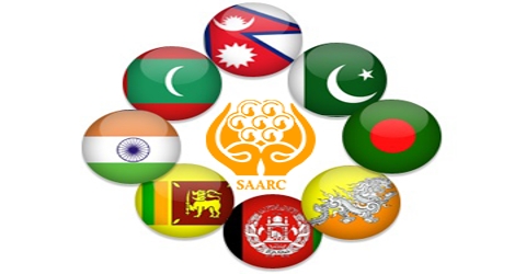 Economical and Political Importance of SAARC