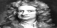 Contribution of Sir Isaac Newton in Modern Science