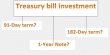 Treasury Bill: Money Market Instrument