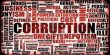 Corruption: Causes, Effects and Remedies