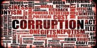 Corruption: Causes, Effects and Remedies