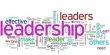 Importance of Leadership in Business Management