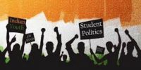 Student Politics