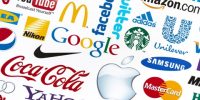 Advantages of Branding to Customers Point of View
